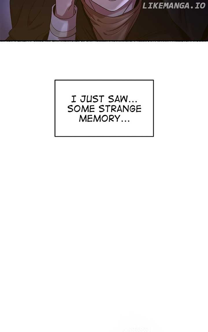 Like a Wind on a Dry Branch Chapter 197 - Page 115