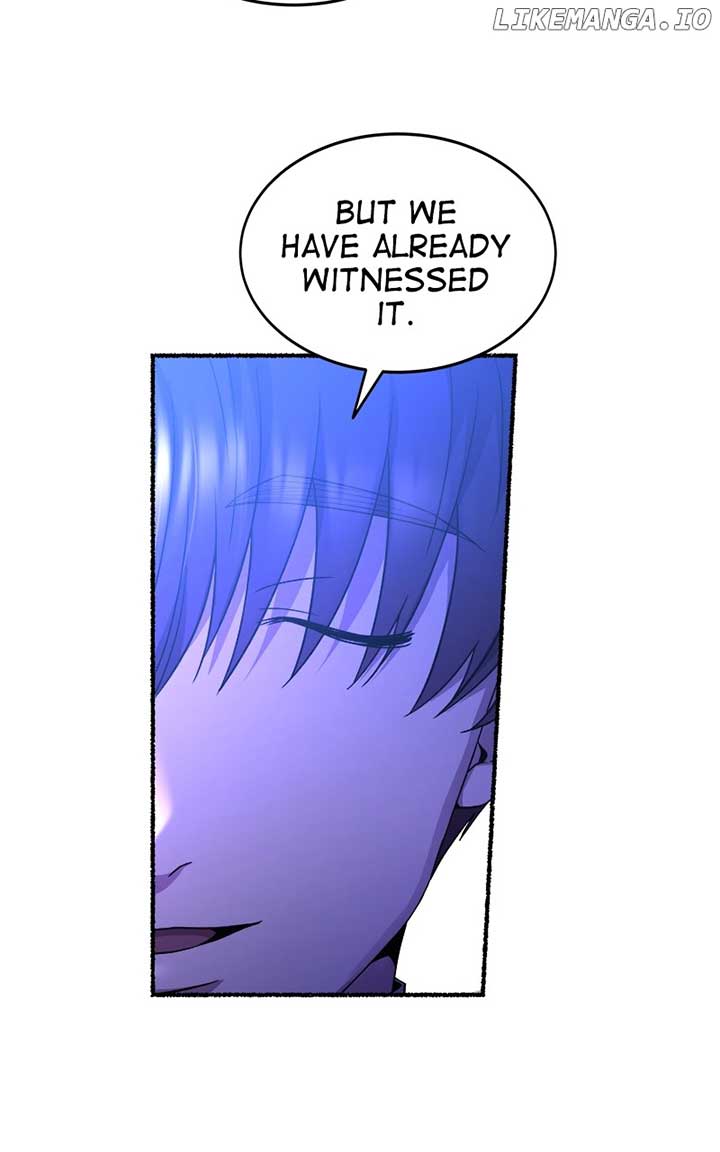 Like a Wind on a Dry Branch Chapter 197 - Page 120