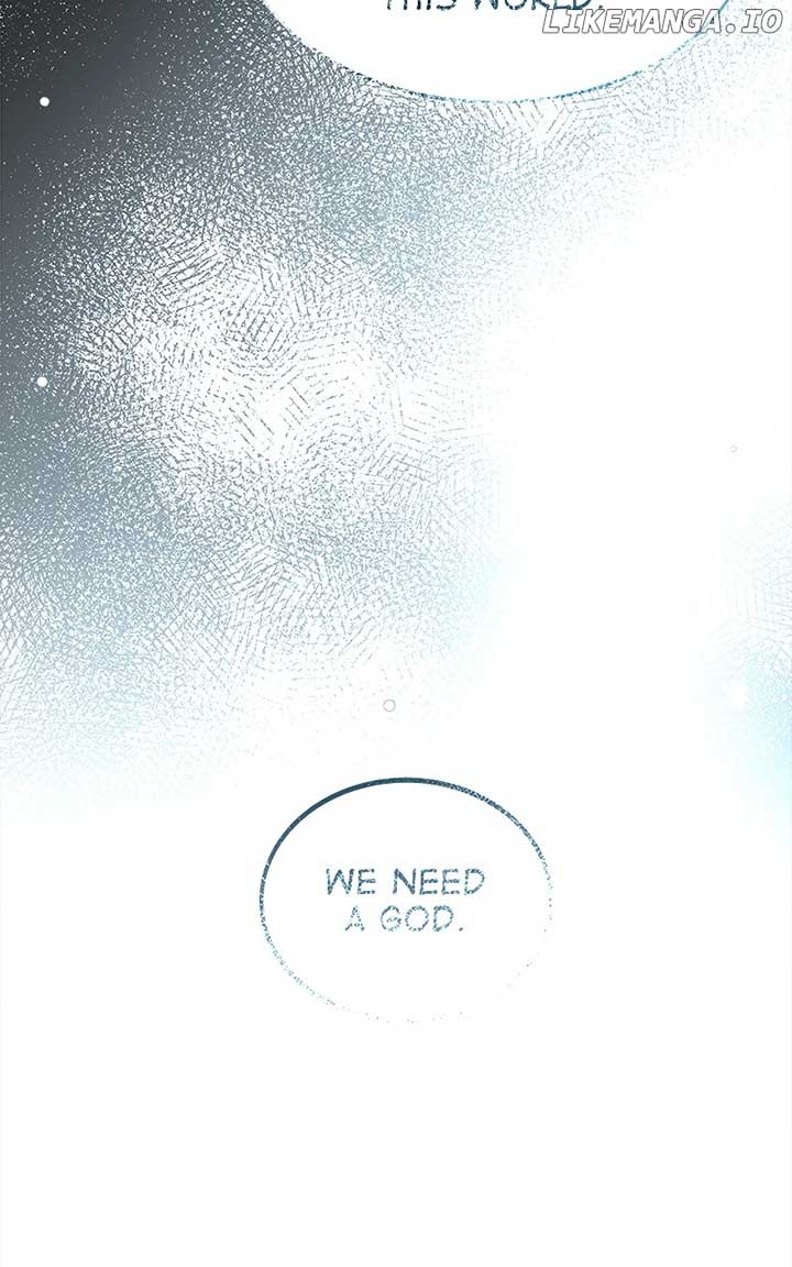 Like a Wind on a Dry Branch Chapter 197 - Page 125