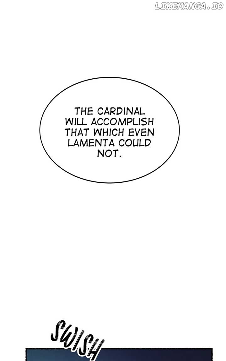 Like a Wind on a Dry Branch Chapter 197 - Page 129