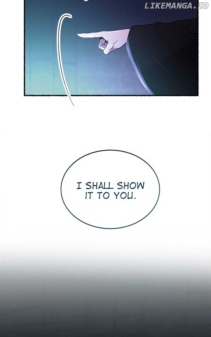 Like a Wind on a Dry Branch Chapter 197 - Page 130