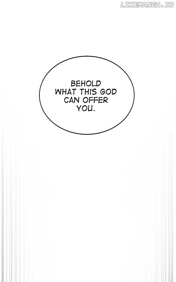 Like a Wind on a Dry Branch Chapter 197 - Page 133