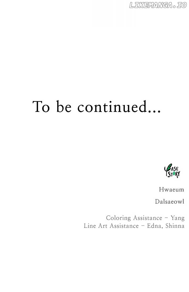 Like a Wind on a Dry Branch Chapter 197 - Page 141