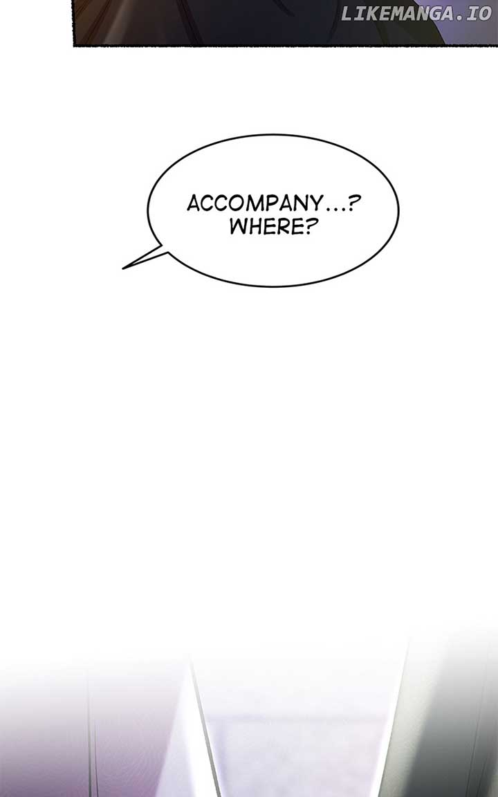 Like a Wind on a Dry Branch Chapter 197 - Page 2