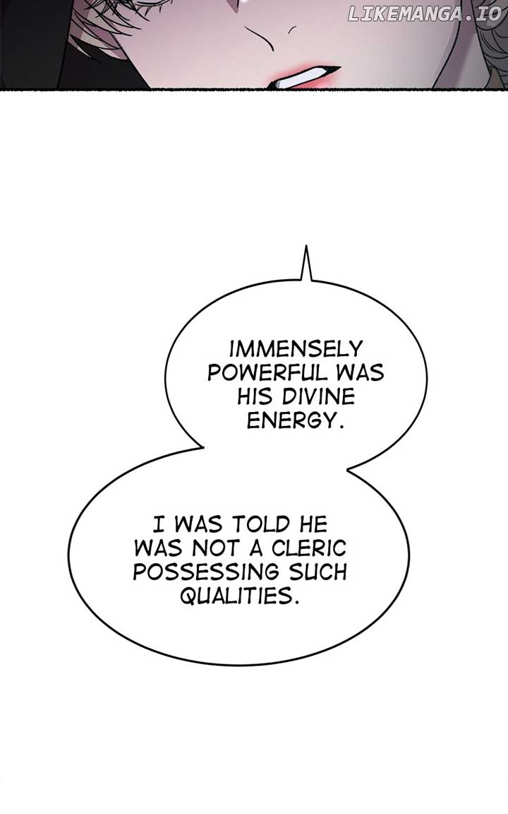 Like a Wind on a Dry Branch Chapter 197 - Page 22