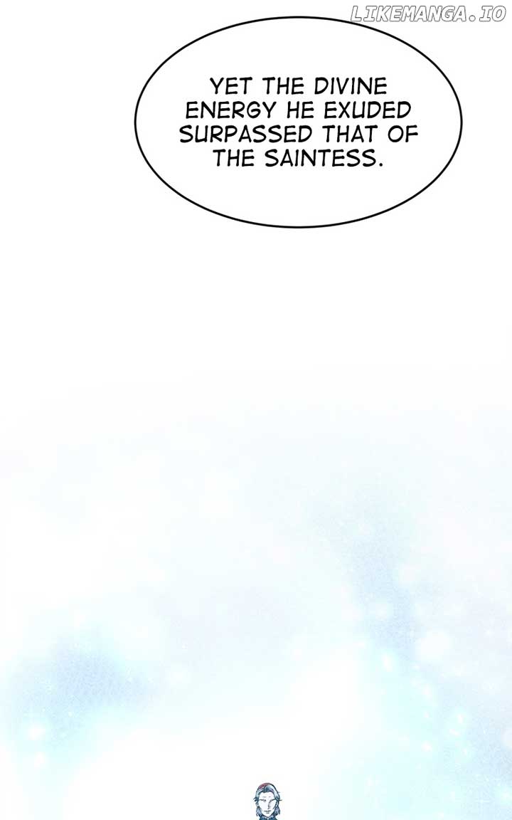 Like a Wind on a Dry Branch Chapter 197 - Page 23