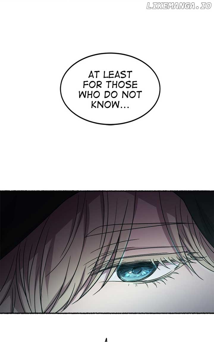 Like a Wind on a Dry Branch Chapter 197 - Page 25