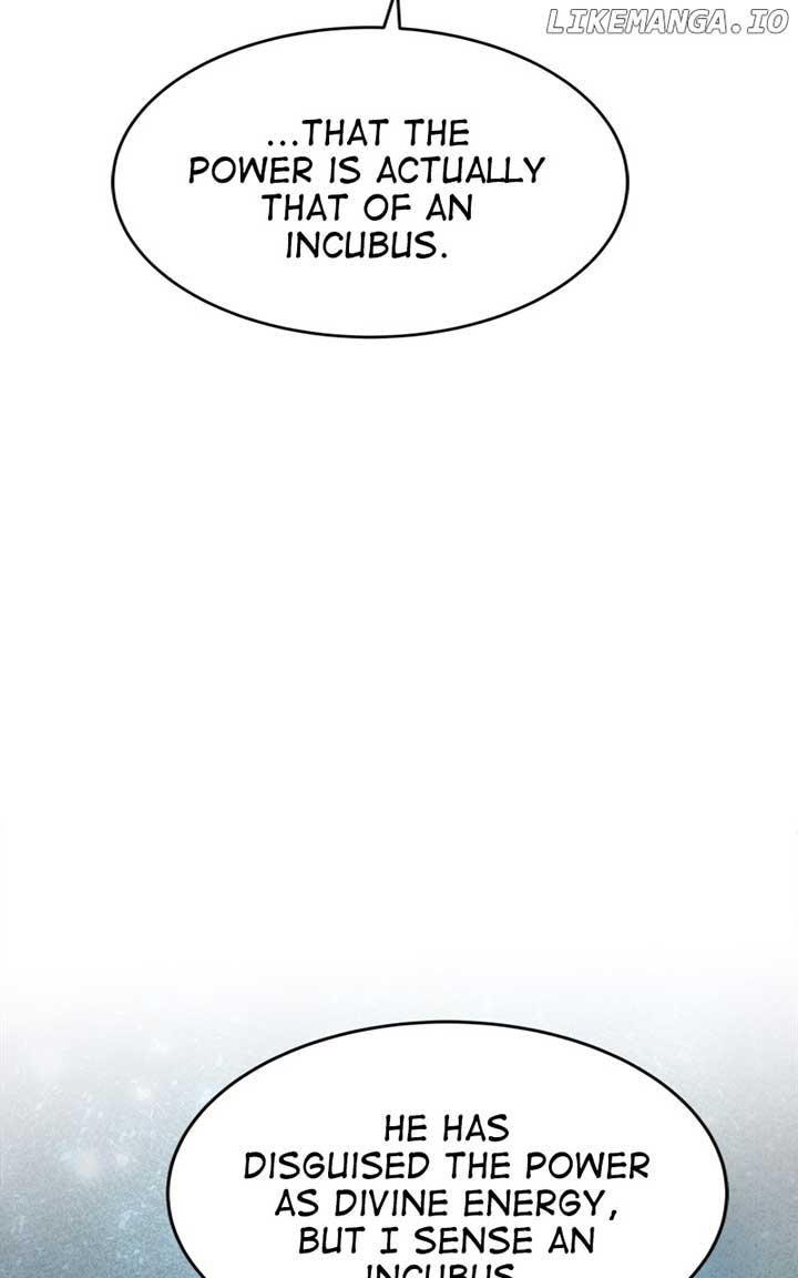 Like a Wind on a Dry Branch Chapter 197 - Page 26