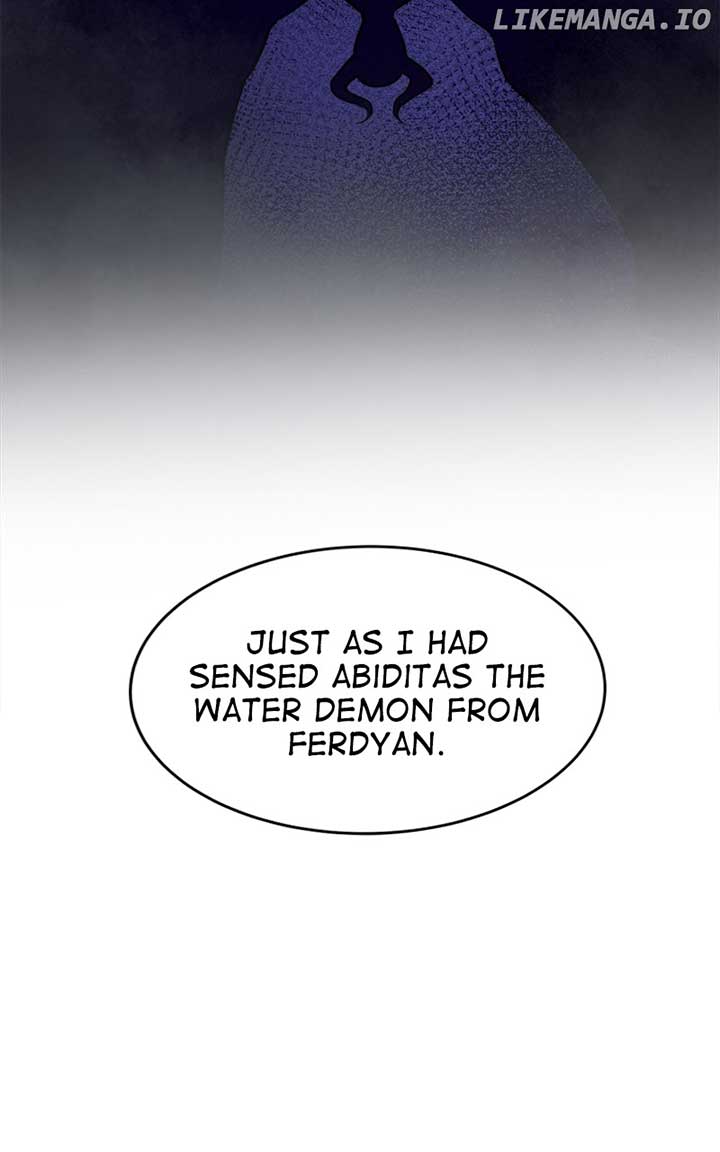 Like a Wind on a Dry Branch Chapter 197 - Page 28