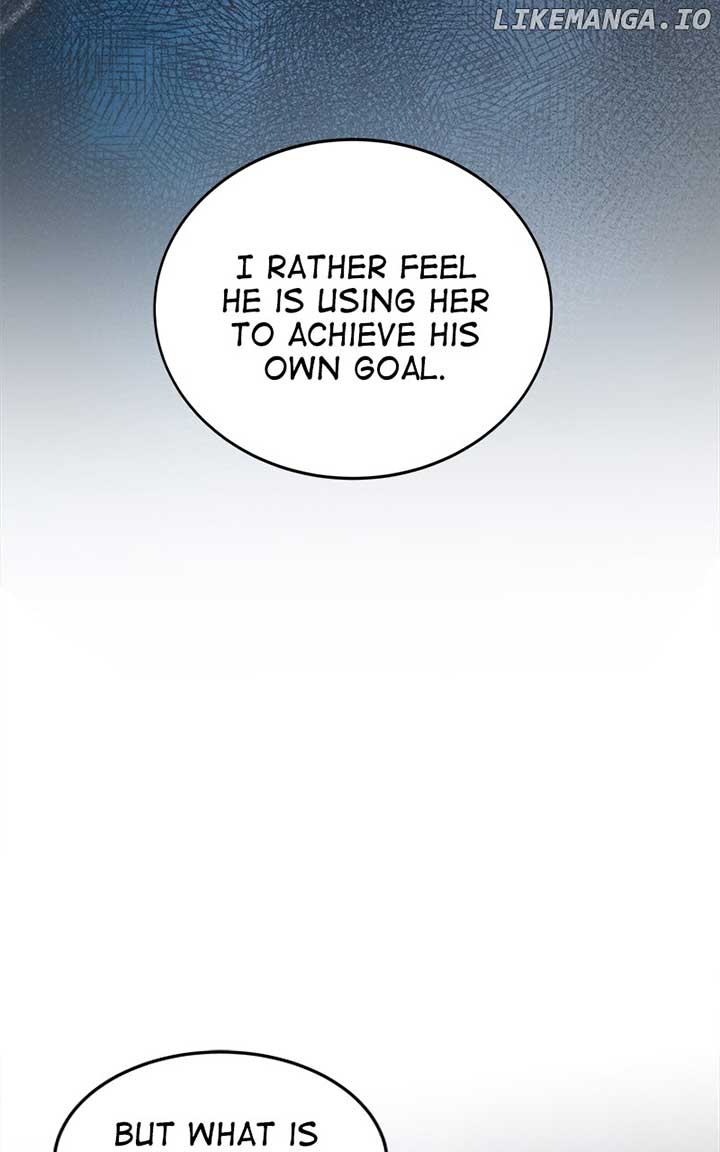 Like a Wind on a Dry Branch Chapter 197 - Page 31