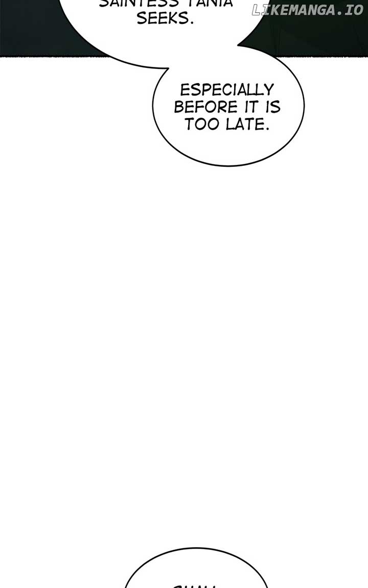 Like a Wind on a Dry Branch Chapter 197 - Page 39