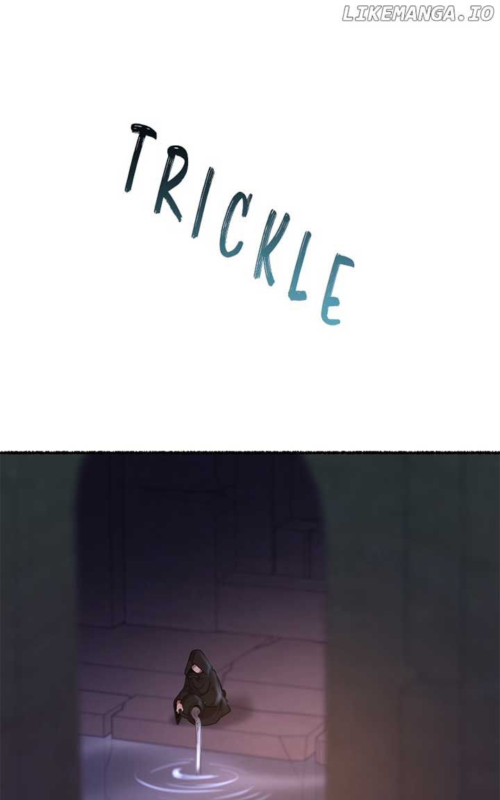 Like a Wind on a Dry Branch Chapter 197 - Page 56