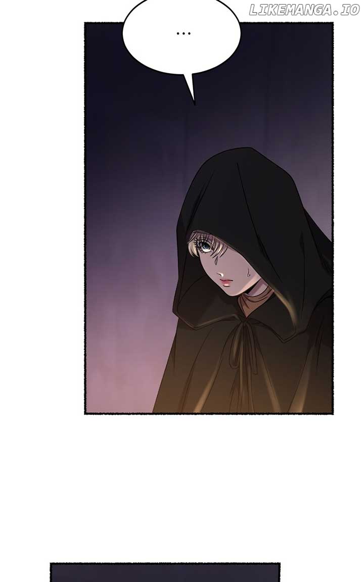 Like a Wind on a Dry Branch Chapter 197 - Page 60
