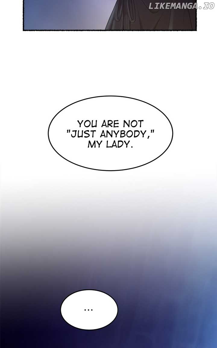 Like a Wind on a Dry Branch Chapter 197 - Page 69