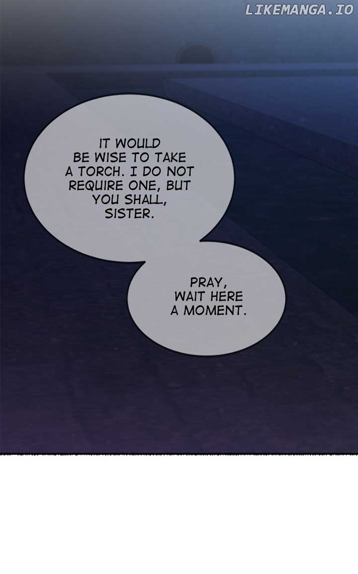 Like a Wind on a Dry Branch Chapter 197 - Page 7