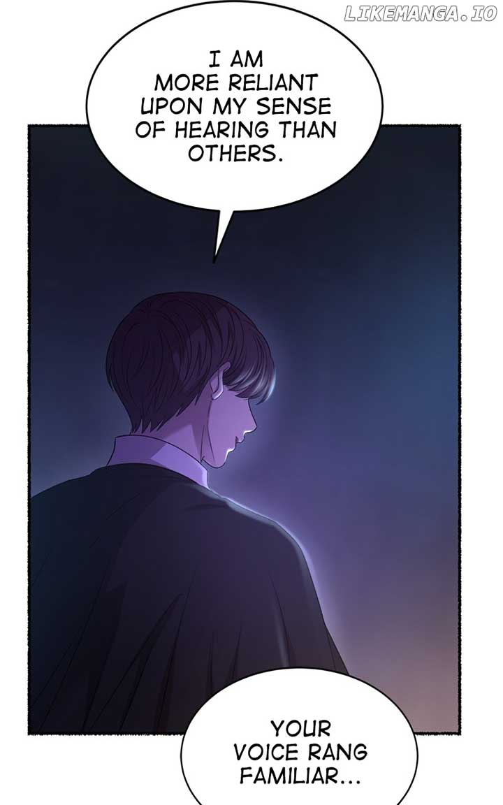 Like a Wind on a Dry Branch Chapter 197 - Page 72