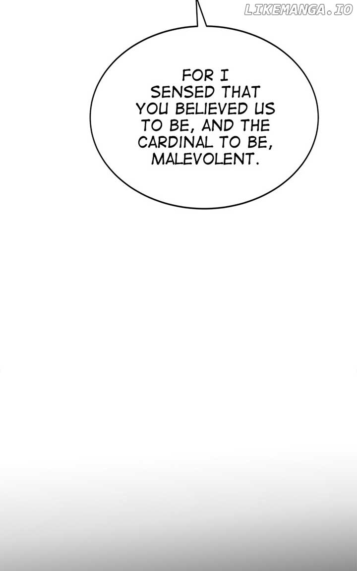 Like a Wind on a Dry Branch Chapter 197 - Page 76