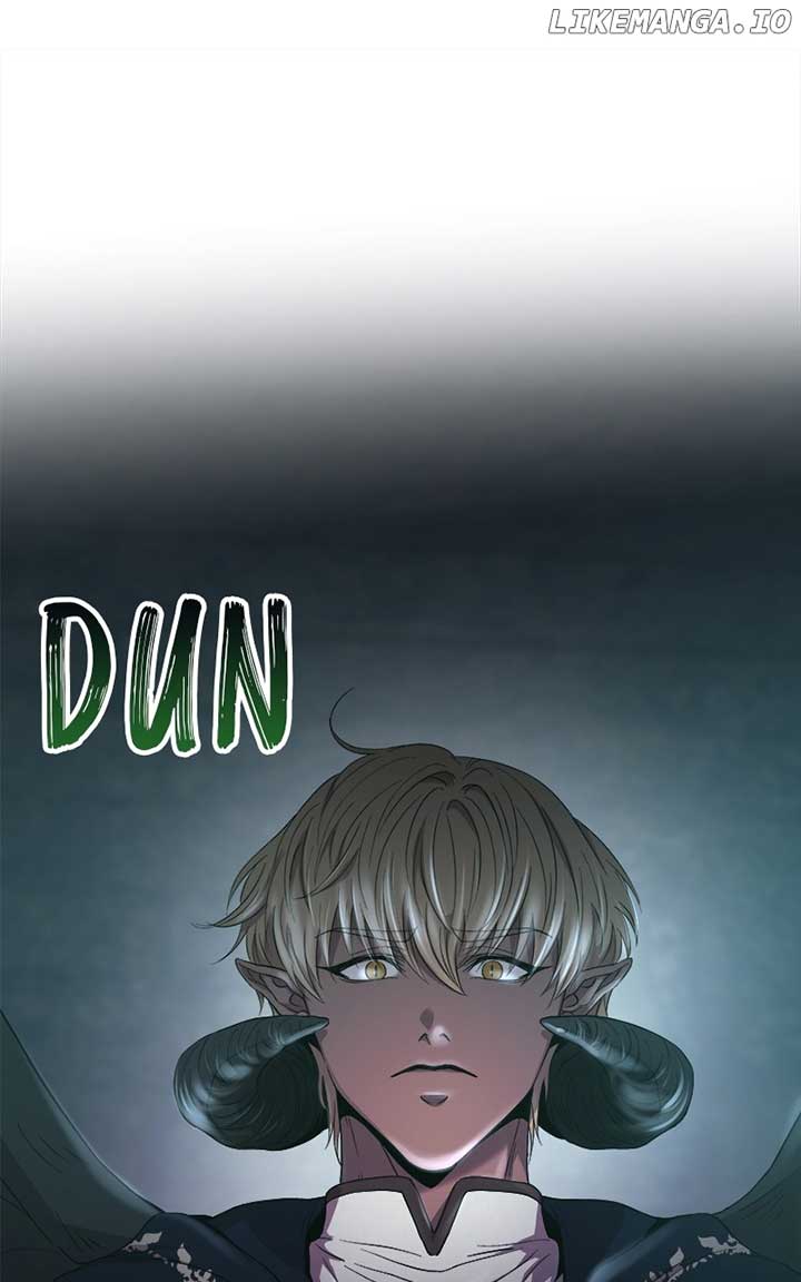 Like a Wind on a Dry Branch Chapter 197 - Page 8