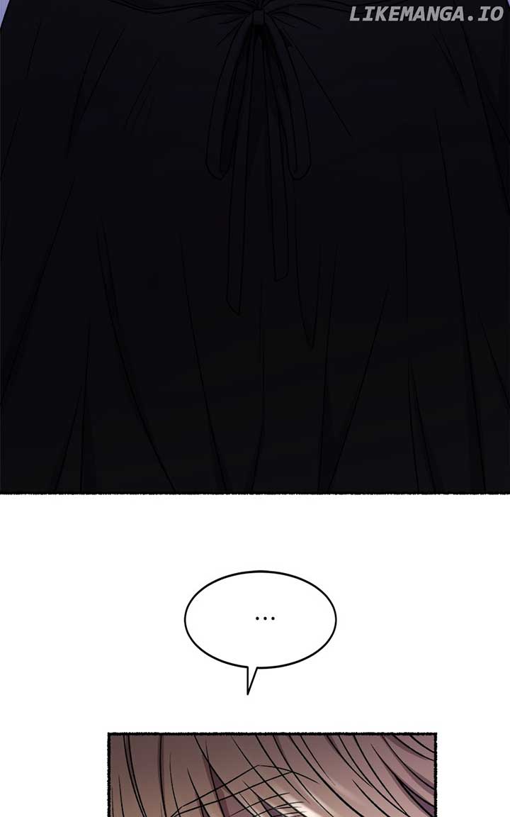Like a Wind on a Dry Branch Chapter 198 - Page 10