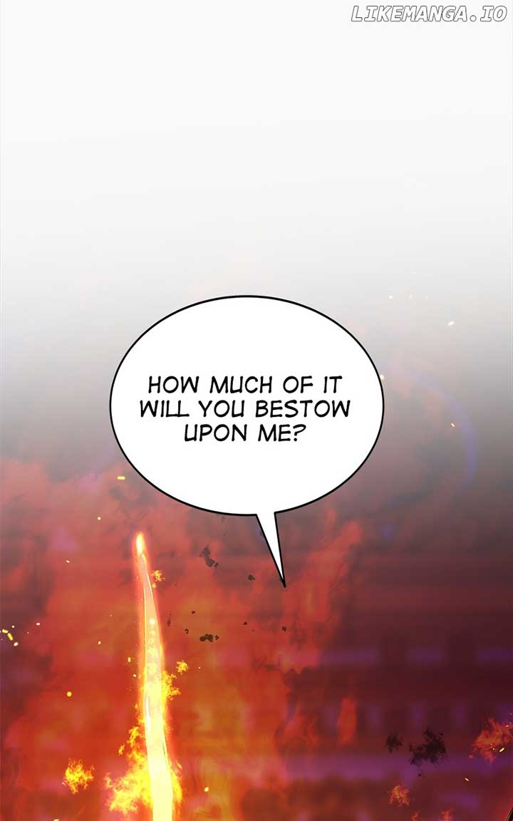 Like a Wind on a Dry Branch Chapter 198 - Page 103