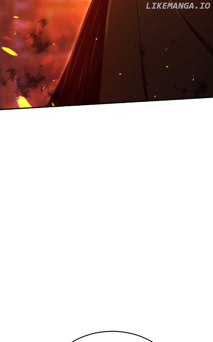 Like a Wind on a Dry Branch Chapter 198 - Page 105