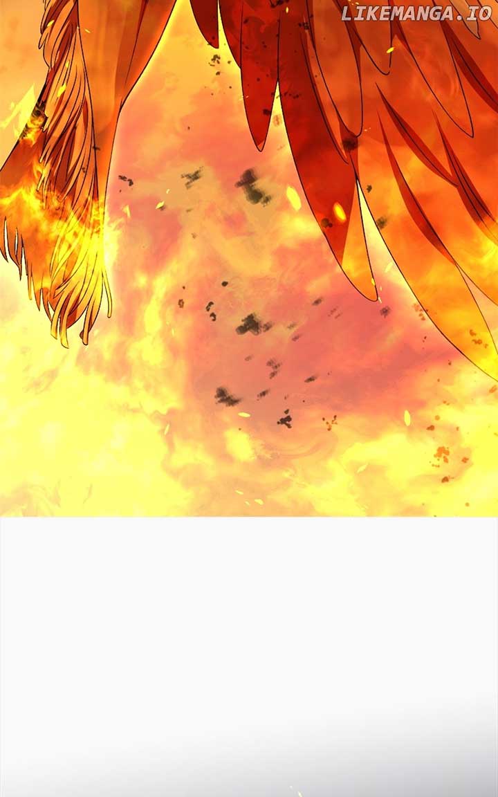 Like a Wind on a Dry Branch Chapter 198 - Page 109