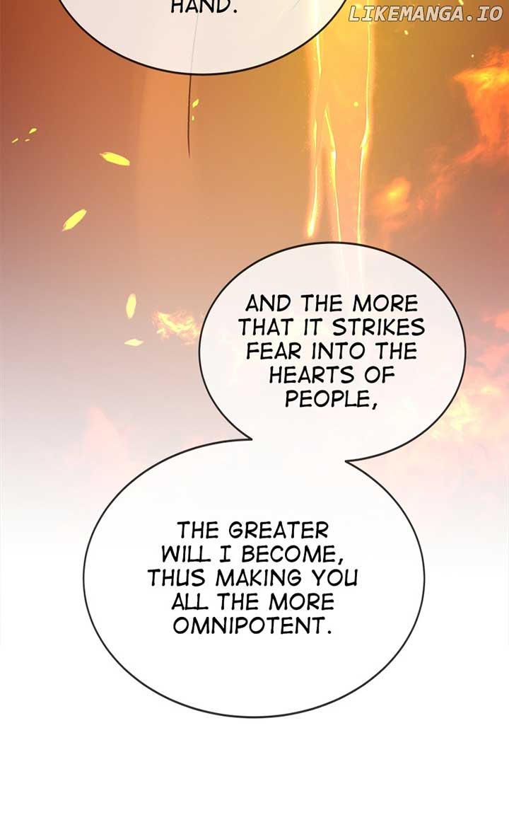 Like a Wind on a Dry Branch Chapter 198 - Page 112