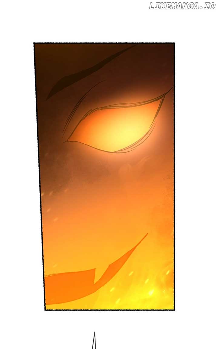 Like a Wind on a Dry Branch Chapter 198 - Page 113