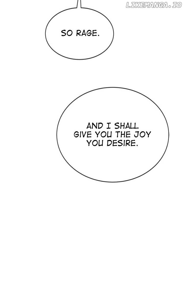 Like a Wind on a Dry Branch Chapter 198 - Page 114