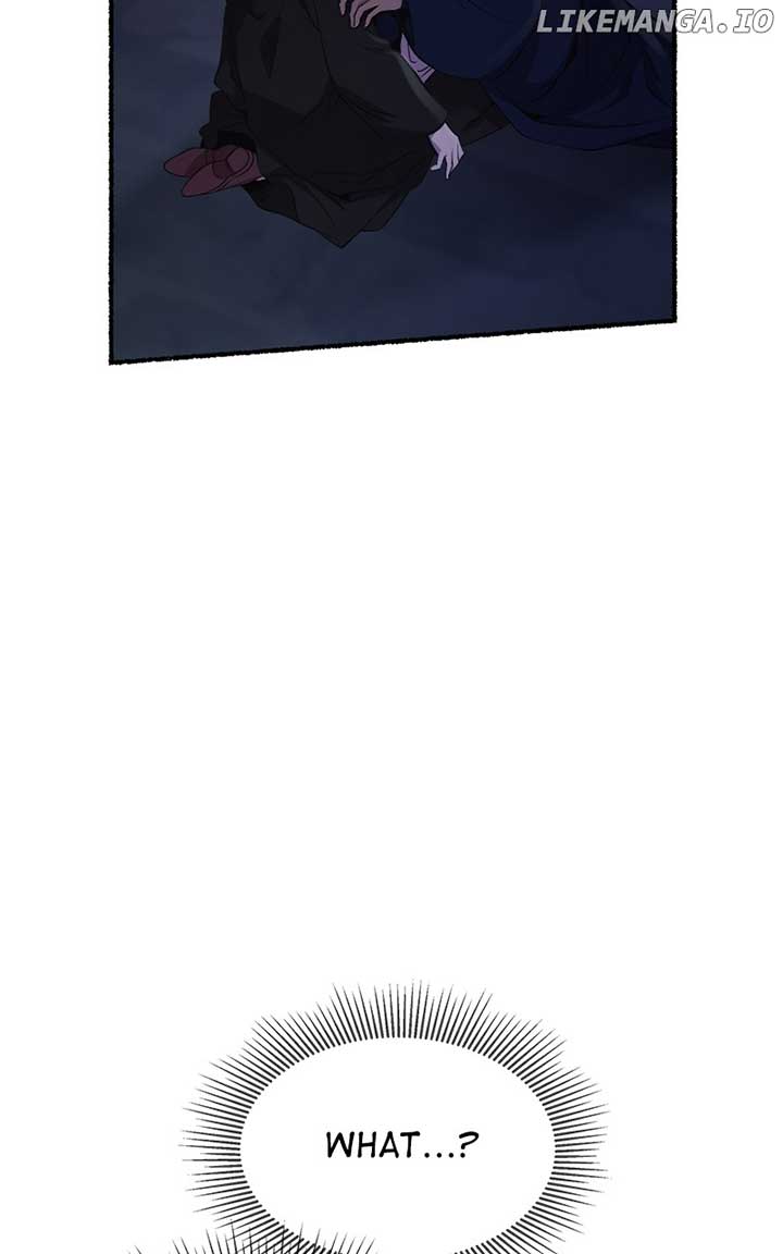 Like a Wind on a Dry Branch Chapter 198 - Page 12