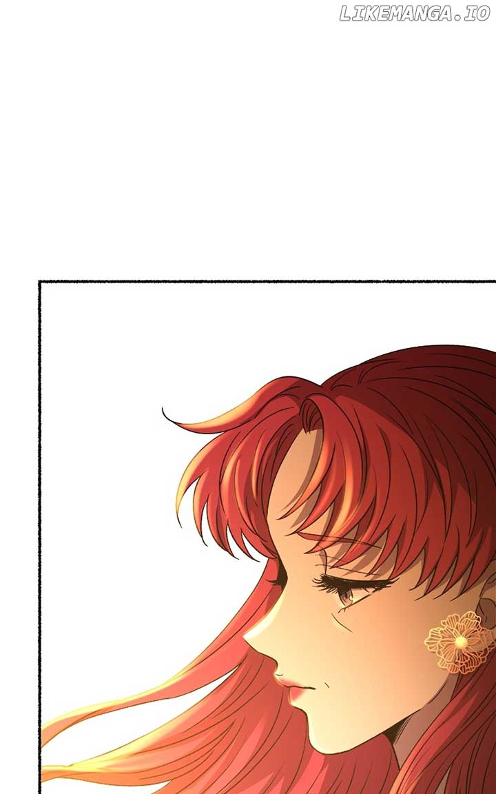 Like a Wind on a Dry Branch Chapter 198 - Page 127
