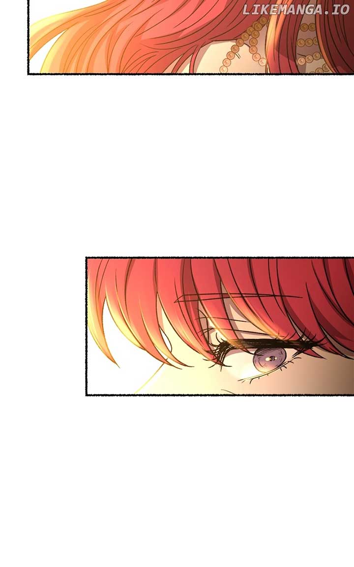 Like a Wind on a Dry Branch Chapter 198 - Page 128
