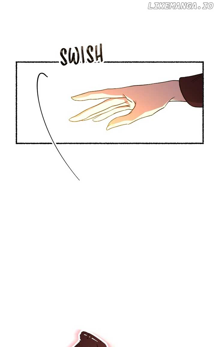 Like a Wind on a Dry Branch Chapter 198 - Page 131