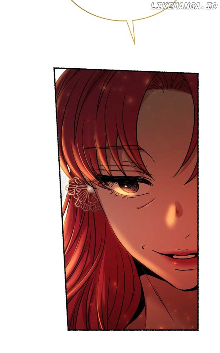 Like a Wind on a Dry Branch Chapter 198 - Page 148