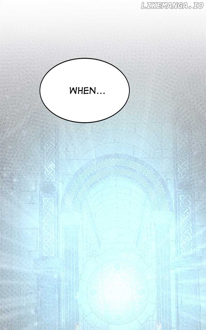Like a Wind on a Dry Branch Chapter 198 - Page 16