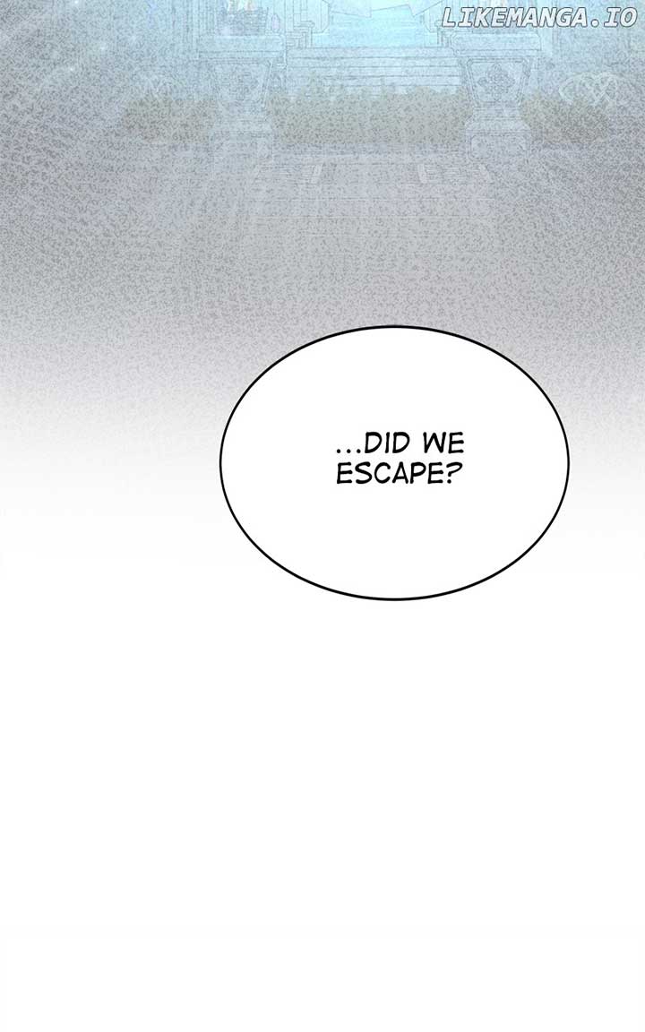 Like a Wind on a Dry Branch Chapter 198 - Page 17