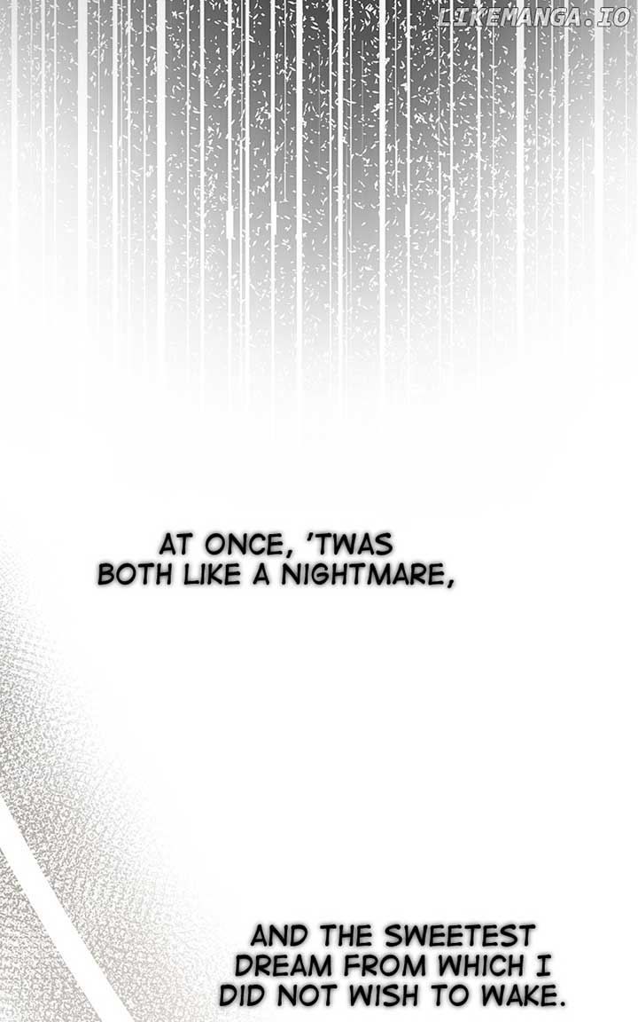 Like a Wind on a Dry Branch Chapter 198 - Page 2
