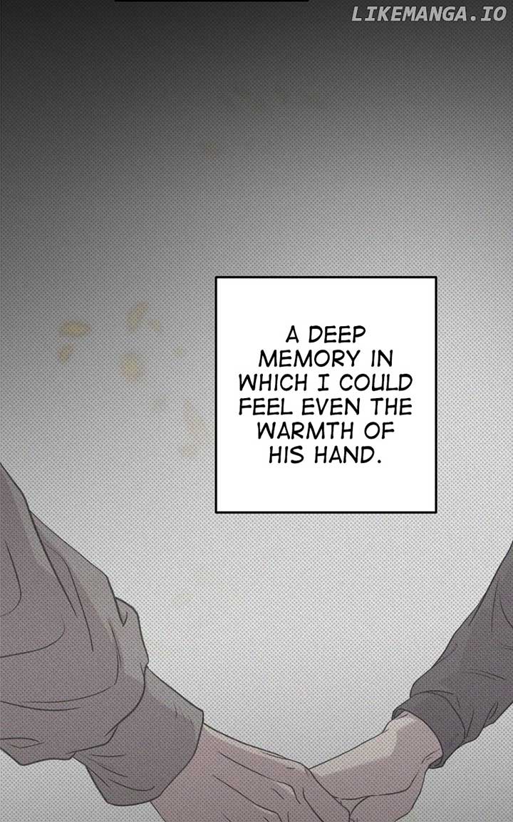 Like a Wind on a Dry Branch Chapter 198 - Page 23