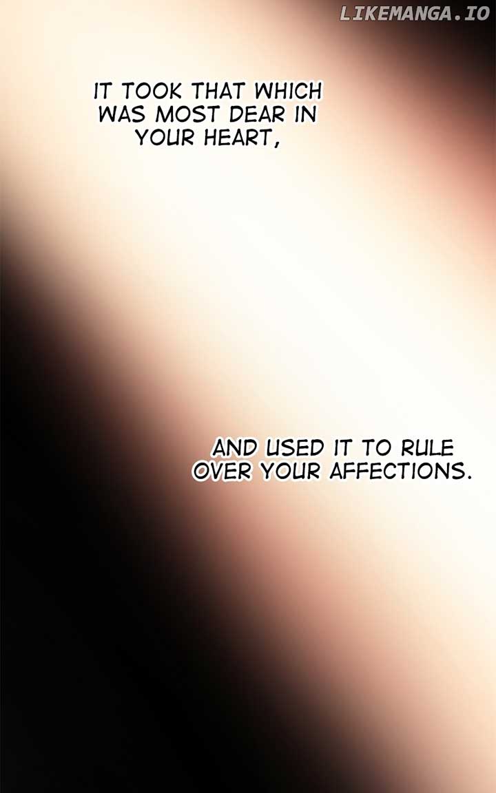 Like a Wind on a Dry Branch Chapter 198 - Page 27