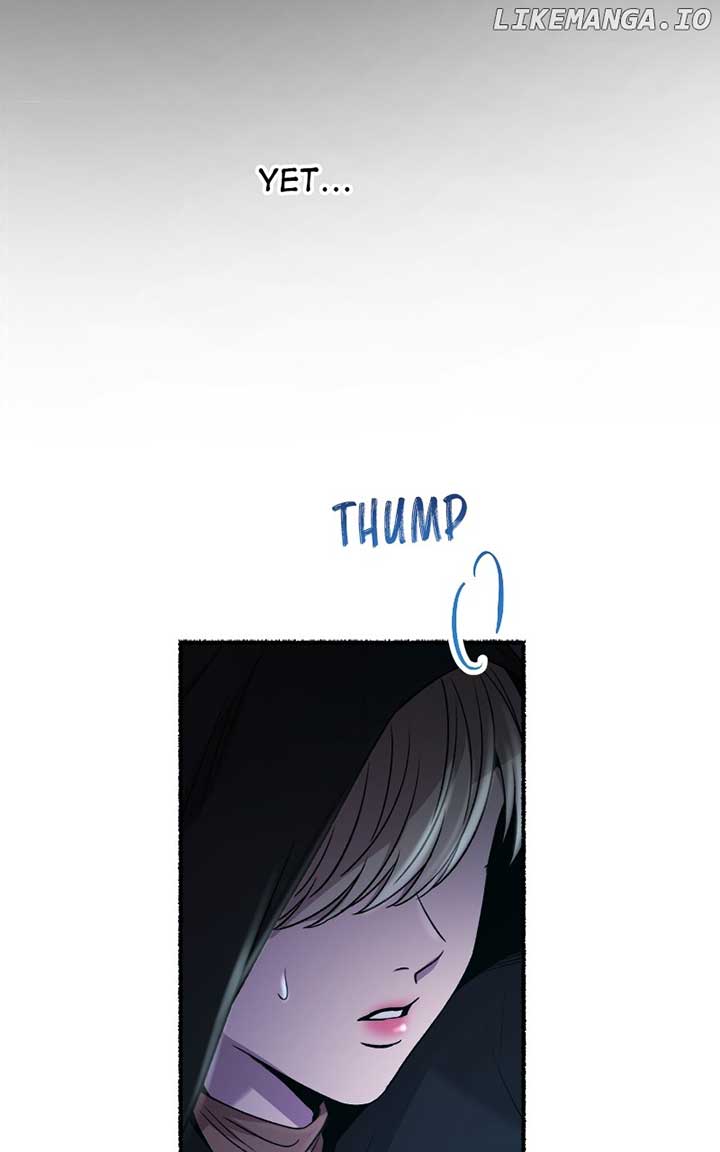 Like a Wind on a Dry Branch Chapter 198 - Page 29