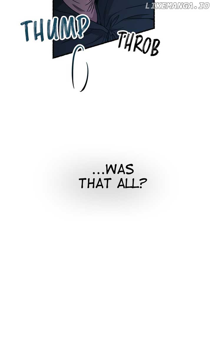 Like a Wind on a Dry Branch Chapter 198 - Page 30