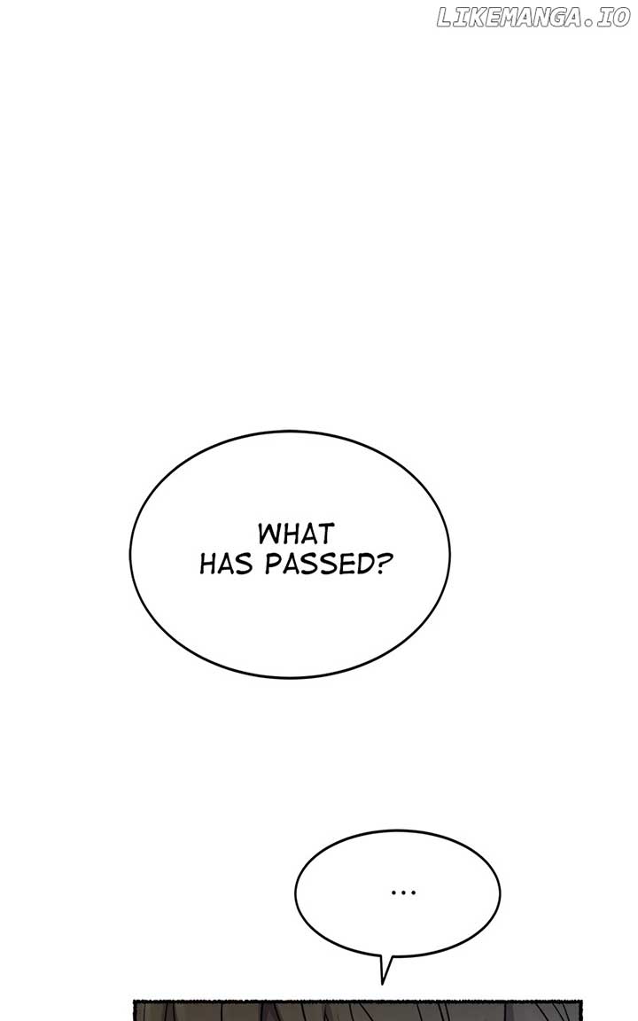 Like a Wind on a Dry Branch Chapter 198 - Page 31