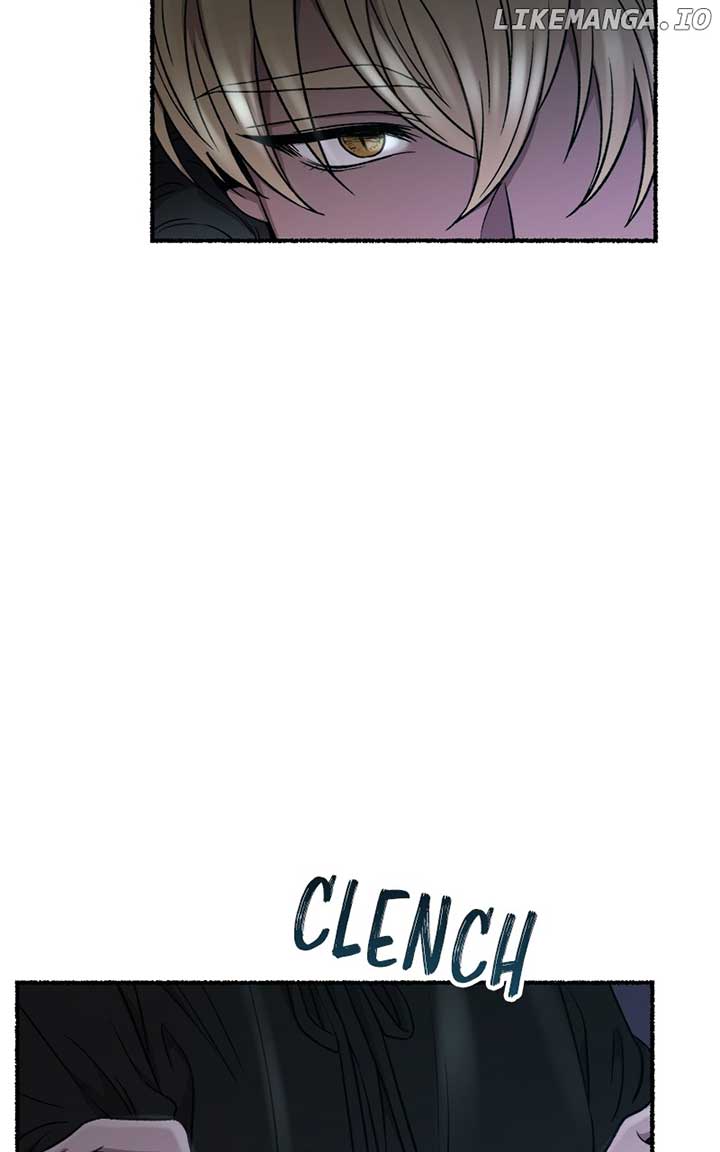 Like a Wind on a Dry Branch Chapter 198 - Page 32