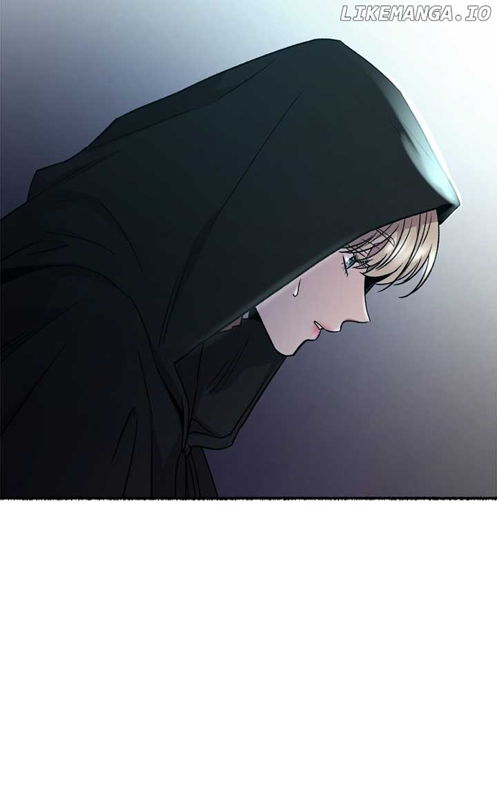 Like a Wind on a Dry Branch Chapter 198 - Page 34