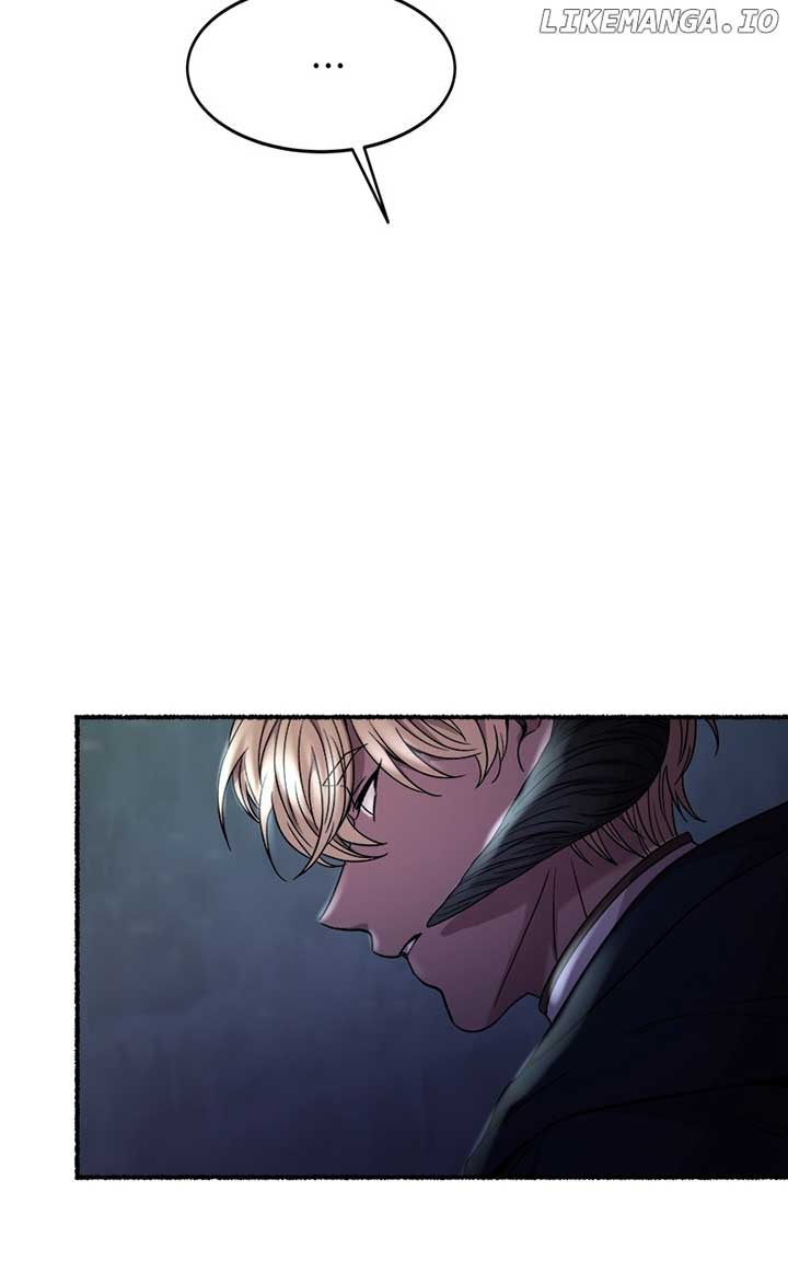 Like a Wind on a Dry Branch Chapter 198 - Page 37