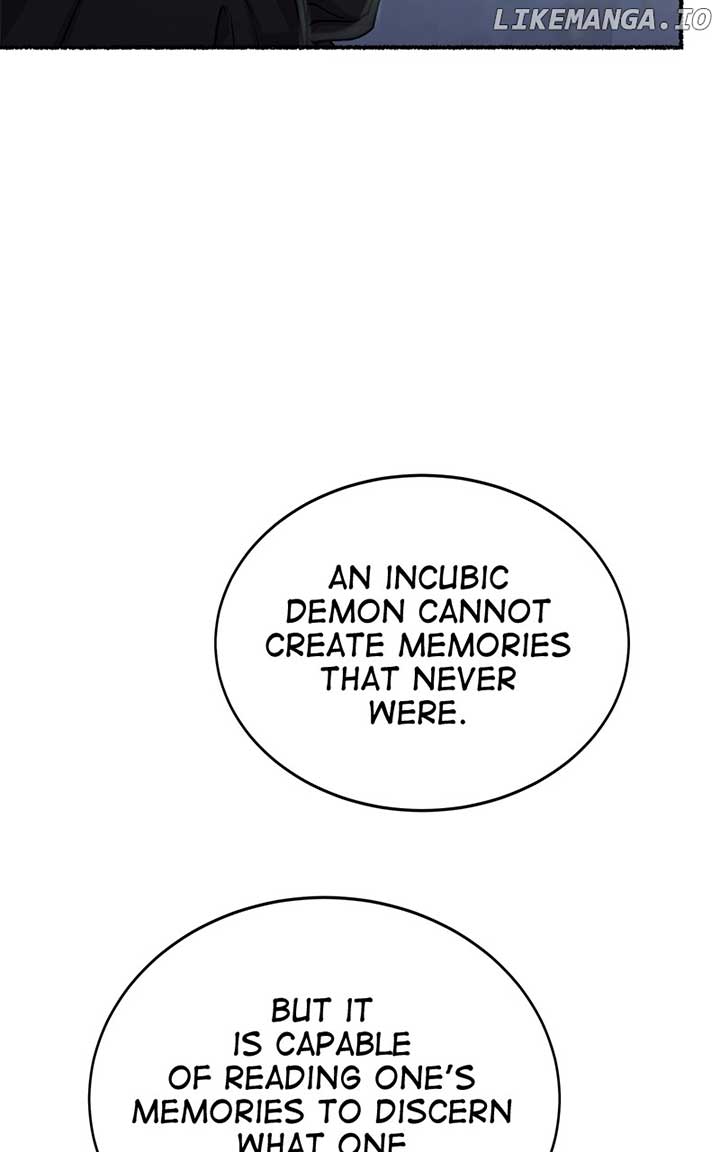 Like a Wind on a Dry Branch Chapter 198 - Page 40