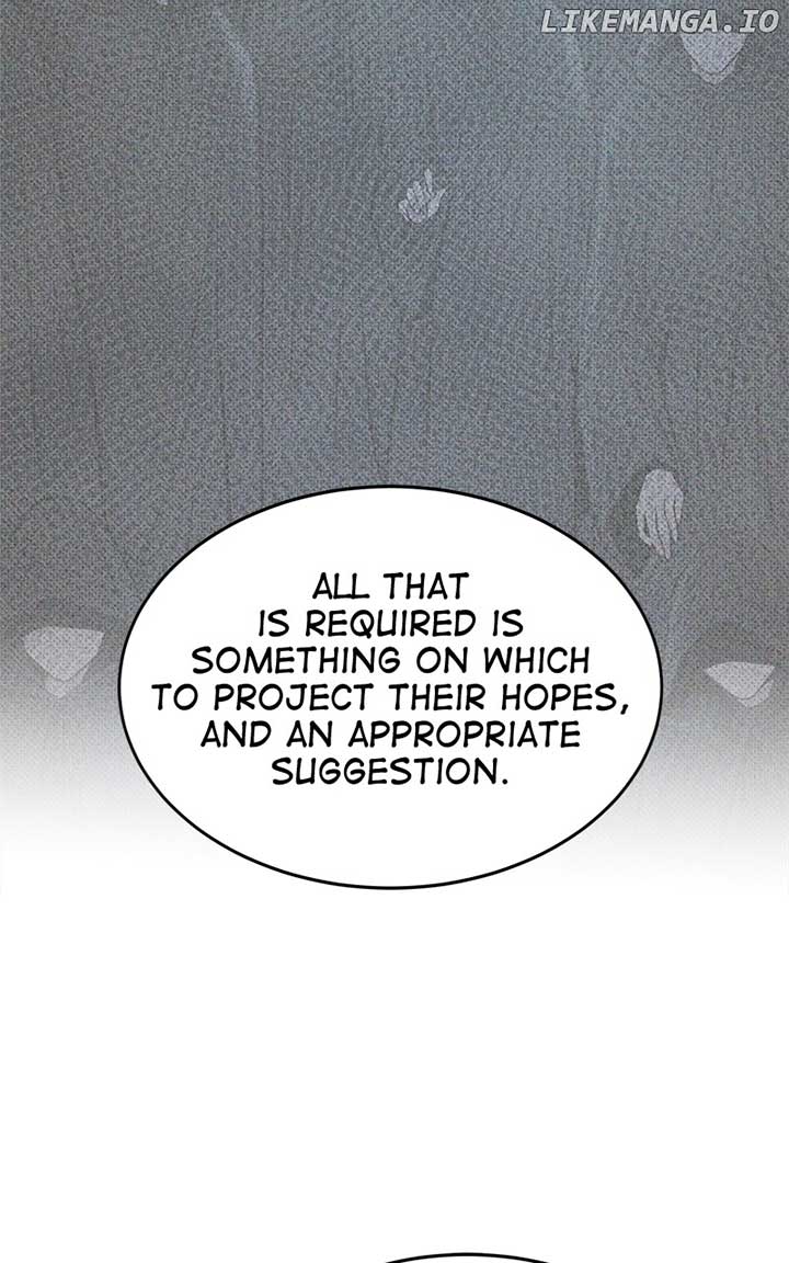 Like a Wind on a Dry Branch Chapter 198 - Page 42