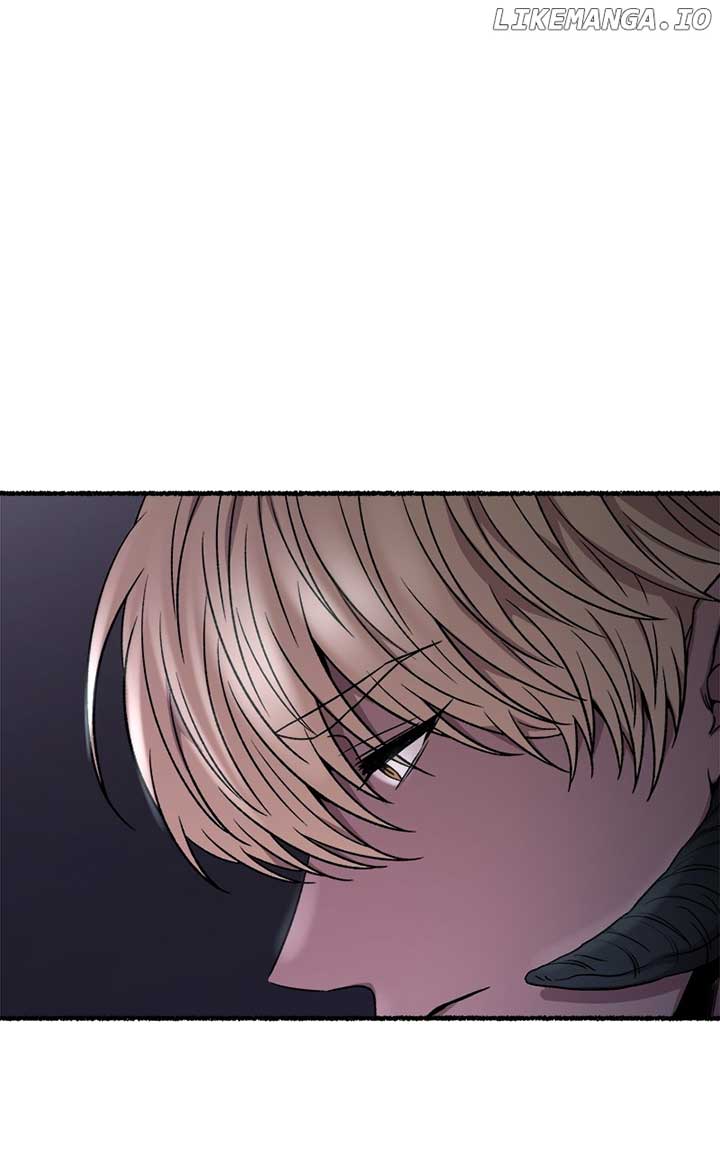 Like a Wind on a Dry Branch Chapter 198 - Page 48