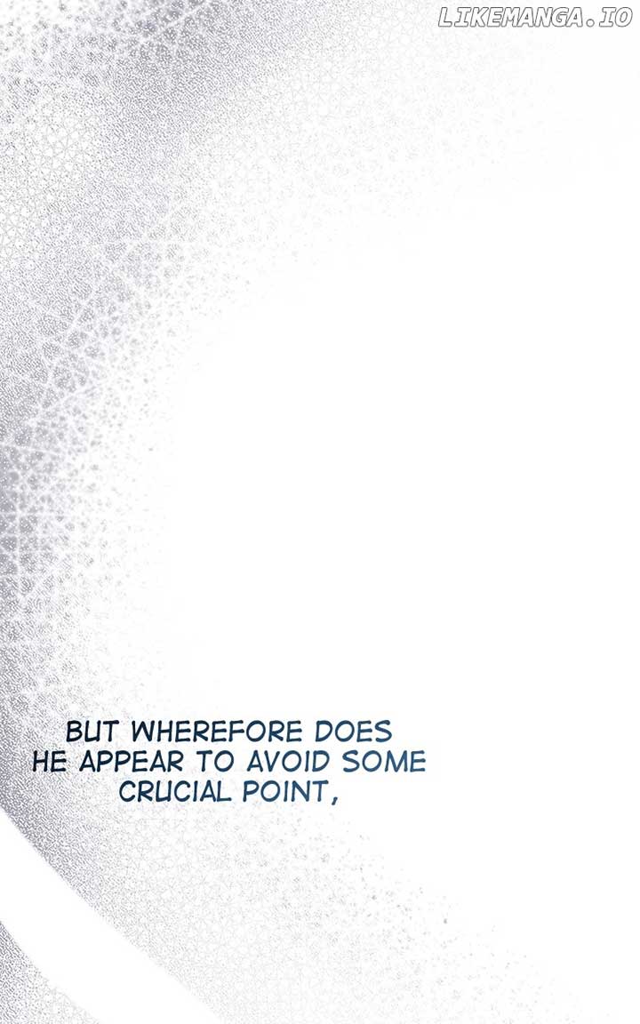 Like a Wind on a Dry Branch Chapter 198 - Page 53