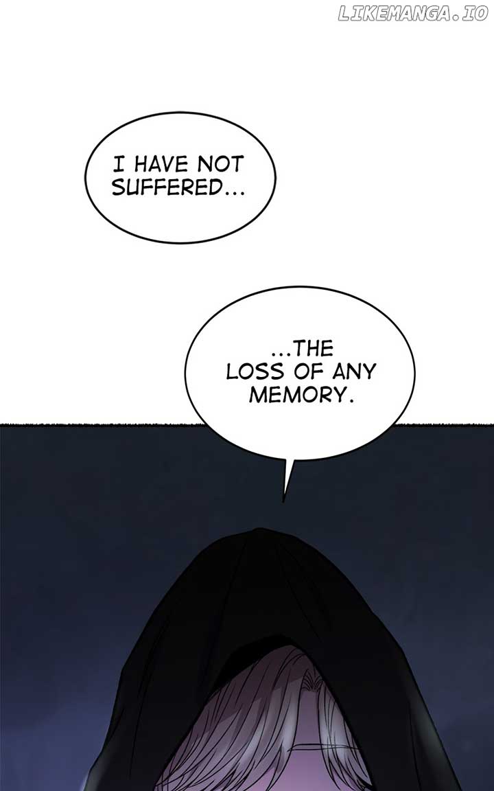 Like a Wind on a Dry Branch Chapter 198 - Page 56
